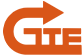 Logo SIGROUPE
